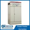 Power Factor Correction