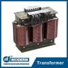 Three Phase AC Voltage...