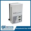 Voltage Stabilizer For...