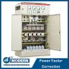 Power Factor Correction