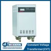 Precision Purifying Constant Voltage Transformer (CVT)