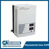 2KVA Single phase volt...