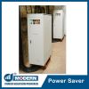 350KVA High operational efficiency Power Saver With GPRS