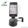 Nice looking mobile ph...
