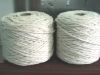 Mop Yarn, Open End Yar...