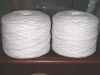 Mop Yarn, Open End Yar...