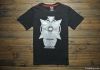 Fashion men's T-shirt