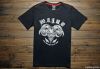 Fashion men's T-shirt