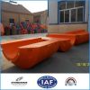 hdpe floating docks marina pontoon and low price