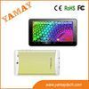 7 Inch IPS Screen MTK6...