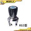 High Quality Stainless...