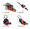 Gasoline Power Tools