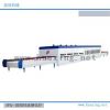  HPQ Forced Convection Glass Tempering