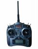 DX6i RC Full Range 2.4...