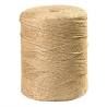 Jute yarn / Burlap yarn