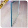 laminated glass, trans...