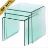 tempered glass for sal...
