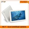  Freeshipping 3G quad ...