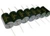 JFV - X2 Metallized Po...