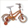 Children Bicycle High quality with best price 