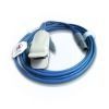 compatible BCI finger ...