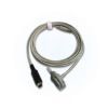 BIOSYS AMP connector(M...