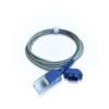 CSI 6pin BD9 spo2 exte...