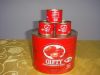 140g Brix 28-30% Canne...