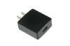5V 2.1A Mini Travel Ch...