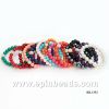 6-14mm small Round fas...
