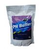 Alkalinity up