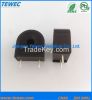 tewec AC220v pcb mountable zero sequence small current transformer