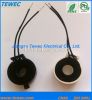 low voltage zero phase micro current transformer