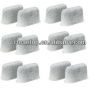 Replacement Charcoal W...
