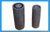 Graphite Die for horiz...