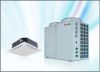 air source heat pump G...