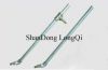 Pig Stainless steel water tube with height controlling facility 