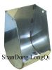 Stainless steel sow fe...