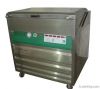 KMF01 Flexible plate m...