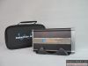 2013 Hot Sale Portable...