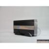 2013 Hot Sale Portable...