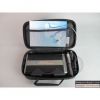 2013 Hot Sale Portable...