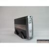 2013 Hot Sale Portable...