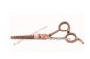 Manicure instruments
