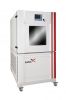Climatic Test Chambers