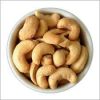 cashew nut Kernel 