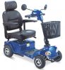 electric wheelchair - ...