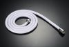 T001, shower hose.PVC ...