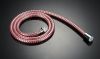 T002, shower hose.PVC ...