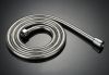 F001 shower hose, flex...